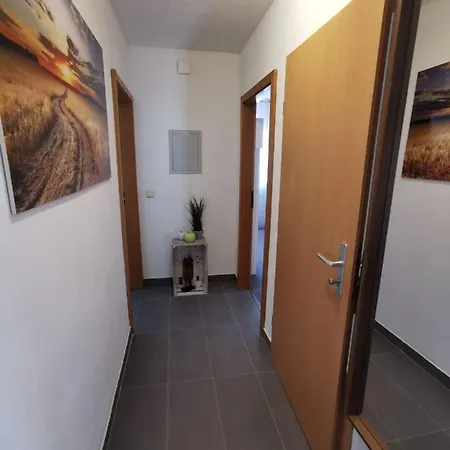 2,5 Hennef Naehe Siebengebirge Uckerath