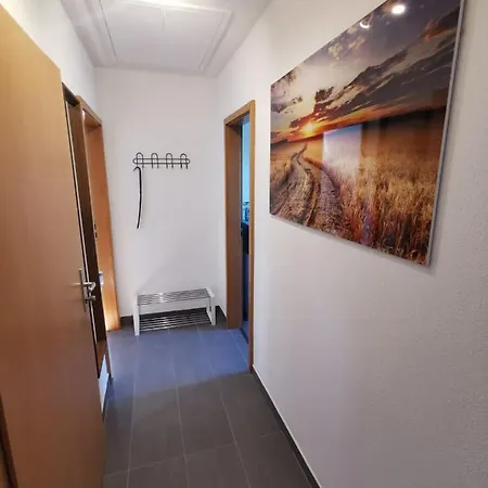 2,5 Hennef Naehe Siebengebirge Uckerath