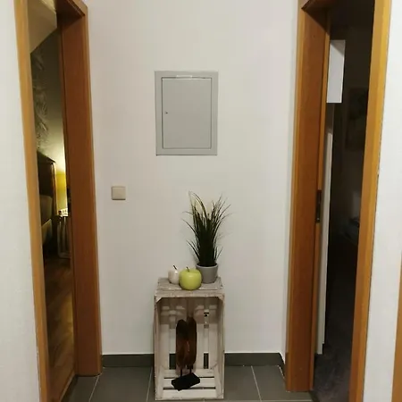 2,5 Hennef Naehe Siebengebirge *