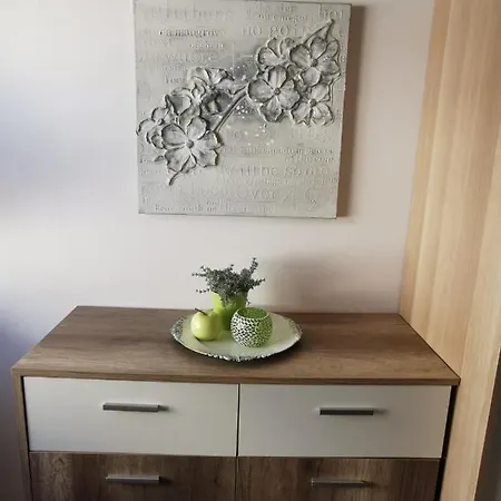 Apartament 2,5 Hennef Naehe Siebengebirge