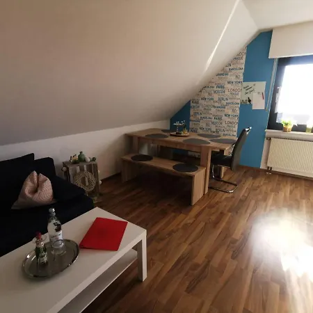 2,5 Hennef Naehe Siebengebirge *