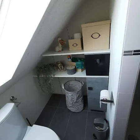 2,5 Hennef Naehe Siebengebirge