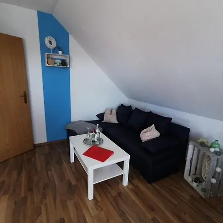 2,5 Hennef Naehe Siebengebirge *