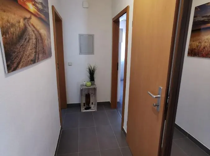 2,5 Hennef Naehe Siebengebirge Uckerath