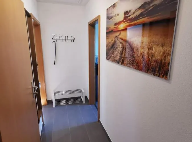 2,5 Hennef Naehe Siebengebirge Uckerath