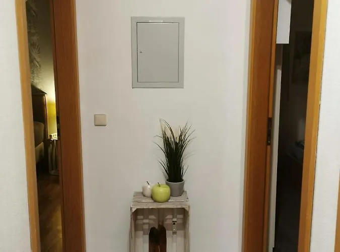 2,5 Hennef Naehe Siebengebirge *