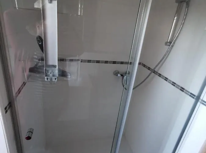 2,5 Hennef Naehe Siebengebirge *