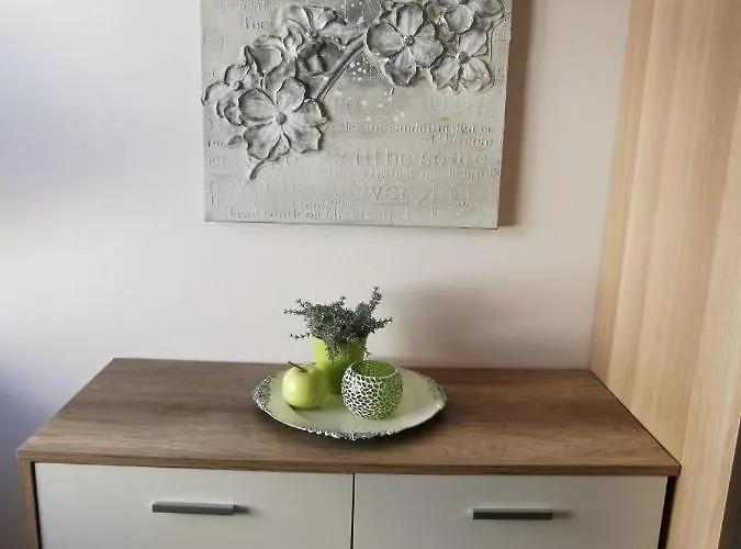 Apartament 2,5 Hennef Naehe Siebengebirge