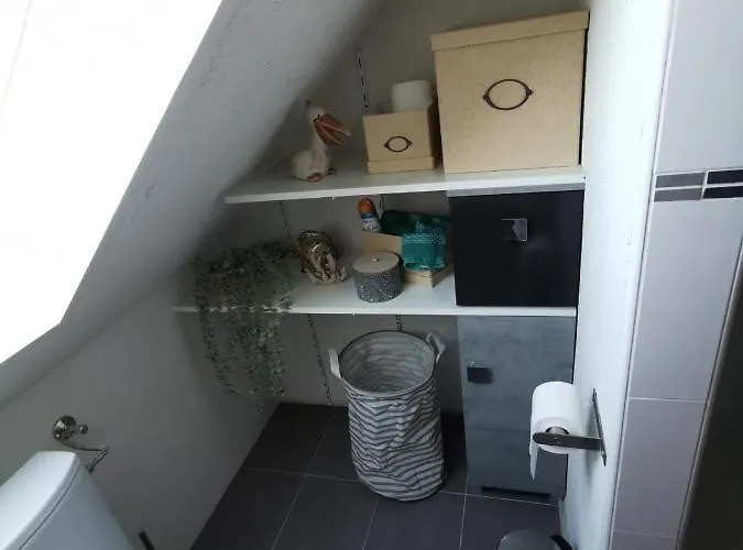 2,5 Hennef Naehe Siebengebirge