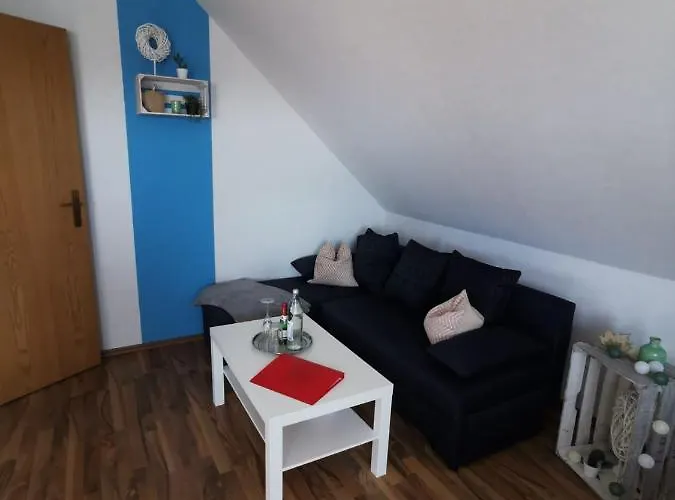 2,5 Hennef Naehe Siebengebirge *